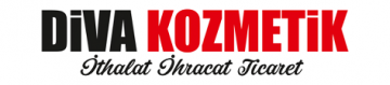 E Ticaret Personeli