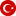 Şehit Yakını / Terör Mağduru
