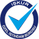 İşkur